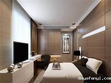 家装星空体育入口app装修效果图