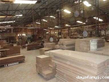 家具星空体育入口app效果图