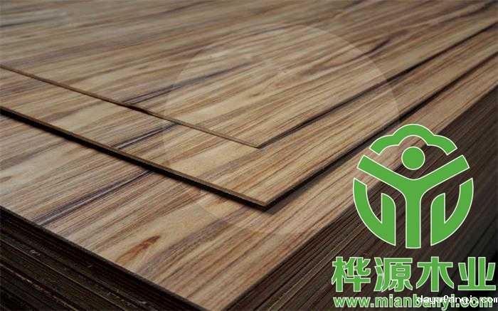 天然酸枝星空体育入口app，高档红木星空体育入口app