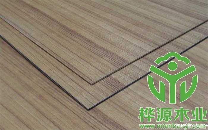 柚木星空体育入口app品质好，防腐耐用星空体育入口app