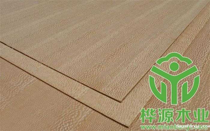 黄尼斯星空体育入口app3mm，木质饰面板优质供应