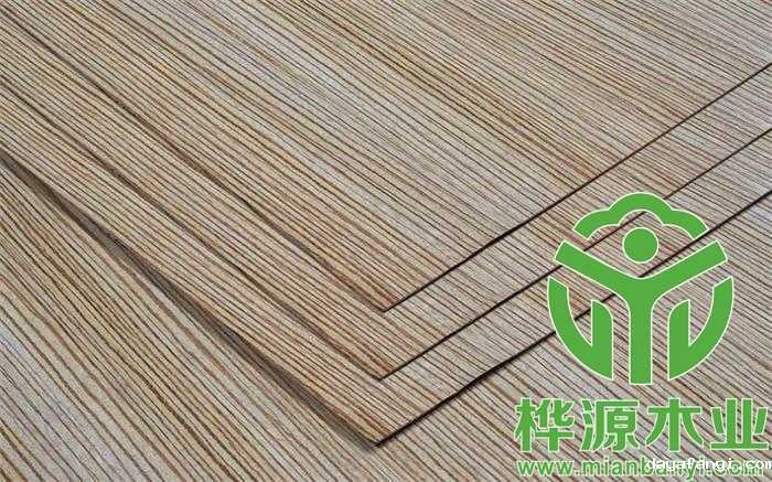 天然斑马星空体育入口app，大斑马木饰面质量好