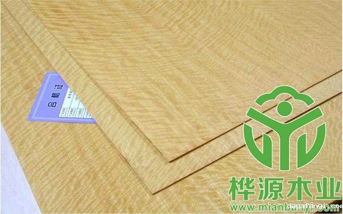 金影星空体育入口app，高端排骨影木饰面供应