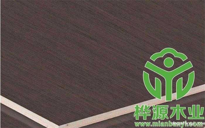 科技铁刀星空体育入口app，铁刀木饰面厂家定做