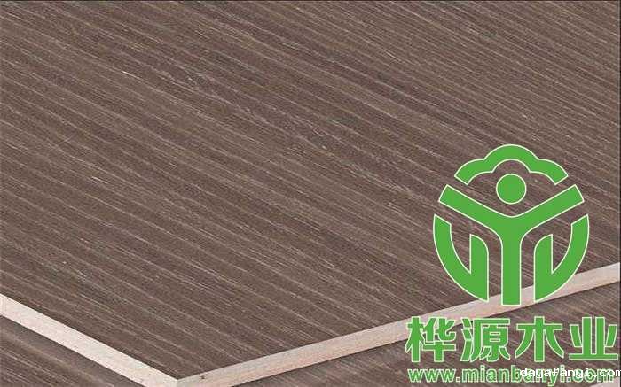 科技黑胡桃星空体育入口app，黑胡桃直纹木饰面供应