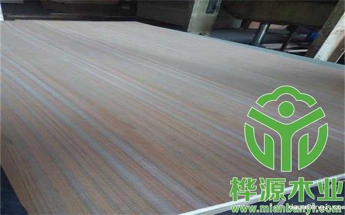 核桃木防火饰面板，防火面板厂家定制