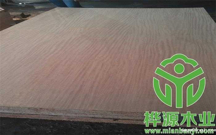 麦格利防火木饰面，阻燃饰面板效果好