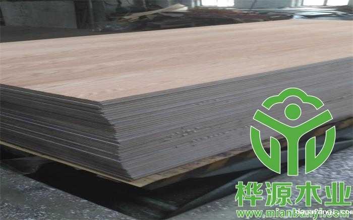 红橡贴玻镁板防火面板，玻镁防火板品质好