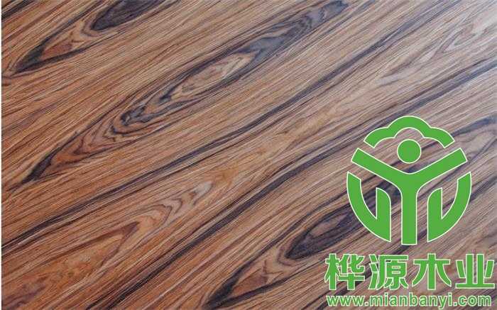 科技酸枝星空体育入口app，酸枝木饰面高档品味