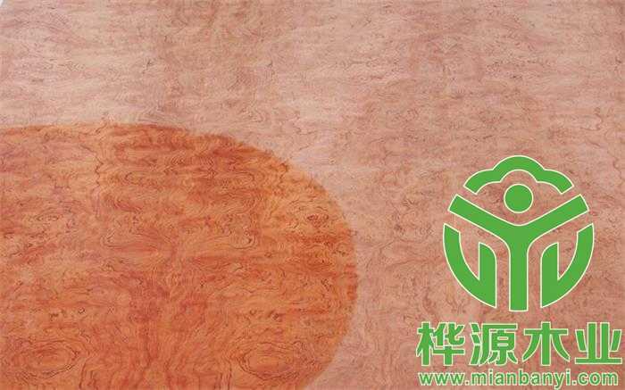 球纹花梨饰面板.jpg