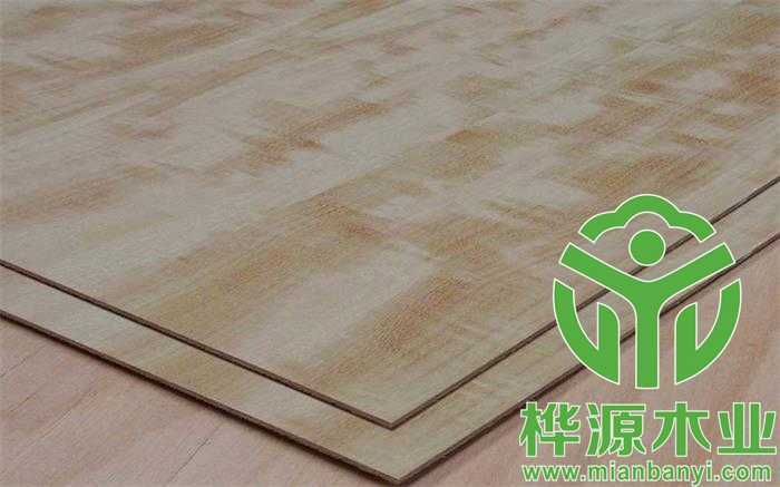 方块金影星空体育入口app品质保证，3mm高档影木饰面价格优