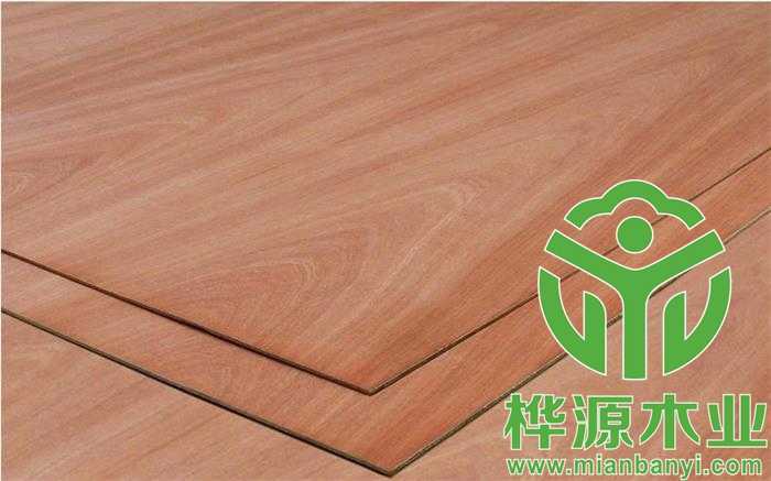 樱桃星空体育入口app4mm，樱桃山纹星空体育入口app品质好