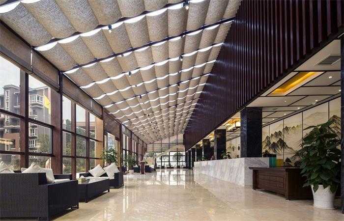 酒店星空体育入口app效果图 酒店星空体育入口app效果图