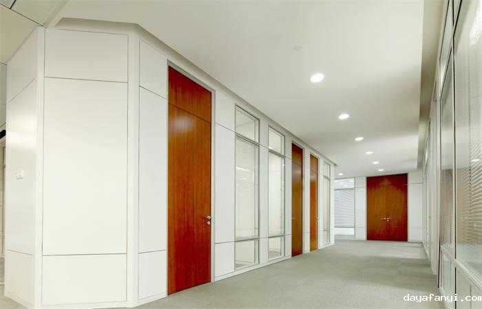 星空体育入口app装修效果