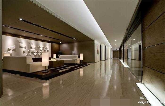 星空体育入口app装修效果