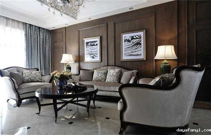 家装星空体育入口app效果图 家装星空体育入口app效果图