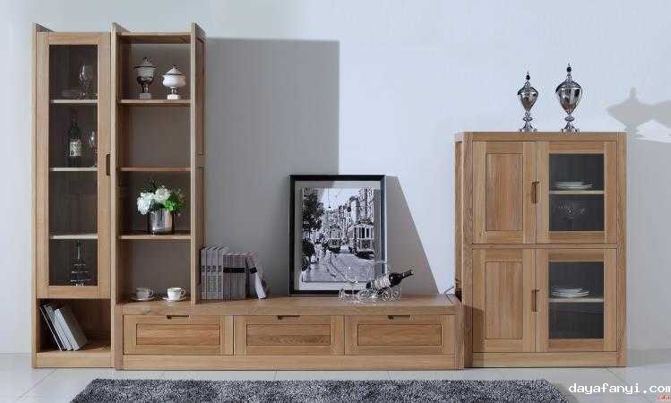 家具装饰效果图 家具装饰效果图