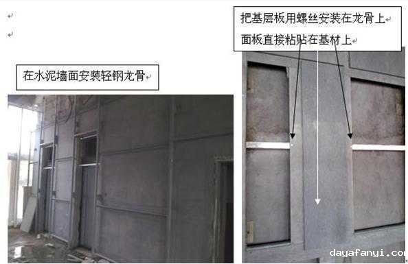 星空体育入口app美观安装方法大全