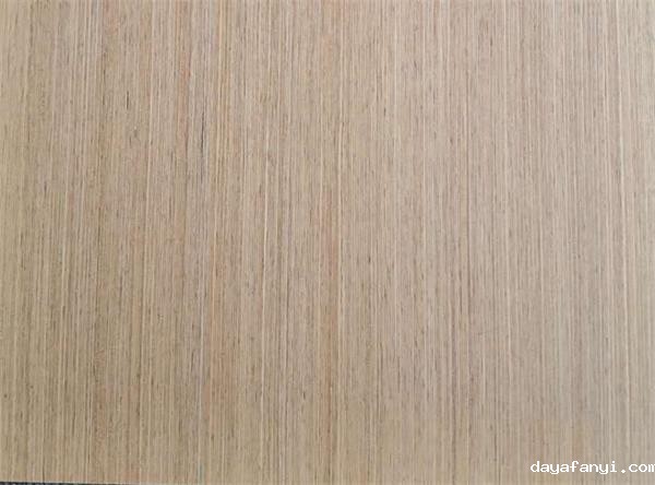 银梨星空体育入口app，细纹银梨饰面板