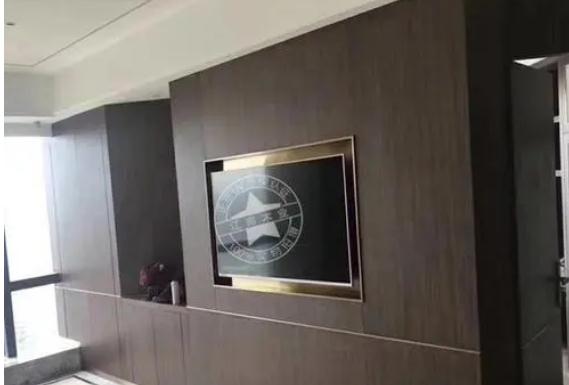 科技星空电竞游戏官网.jpg