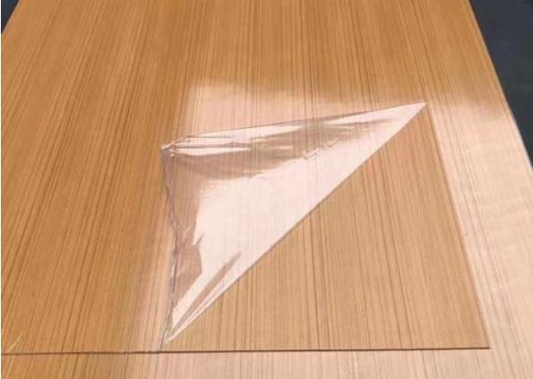 星空体育入口app环保健康.jpg