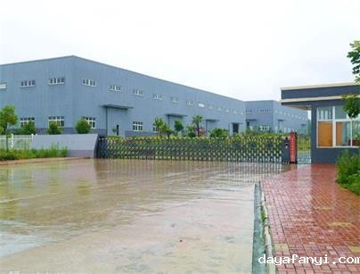 首页公司简介图